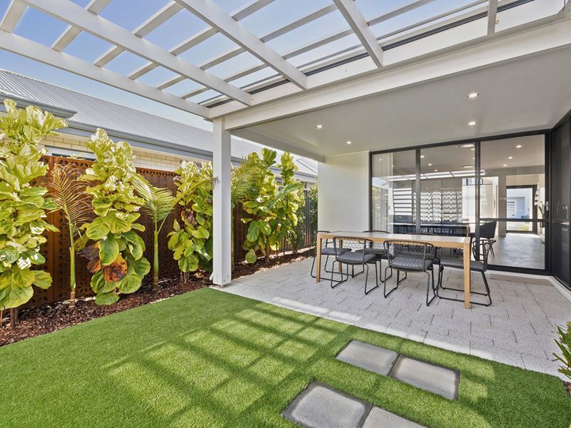 49 Asana Road, Southern River