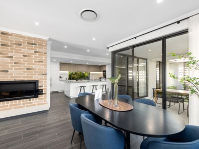 49 Asana Road, Southern River WA 6110