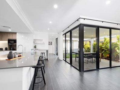 49 Asana Road, Southern River WA 6110