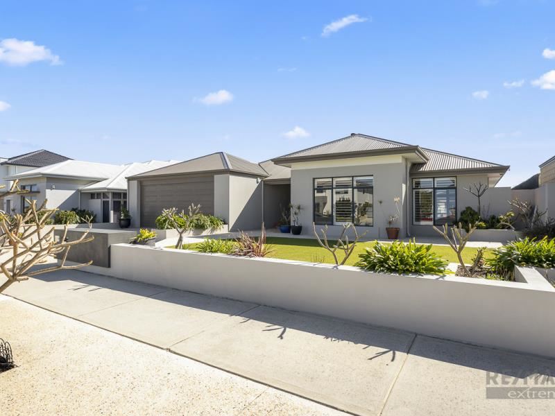 12 Caravel Approach, Jindalee