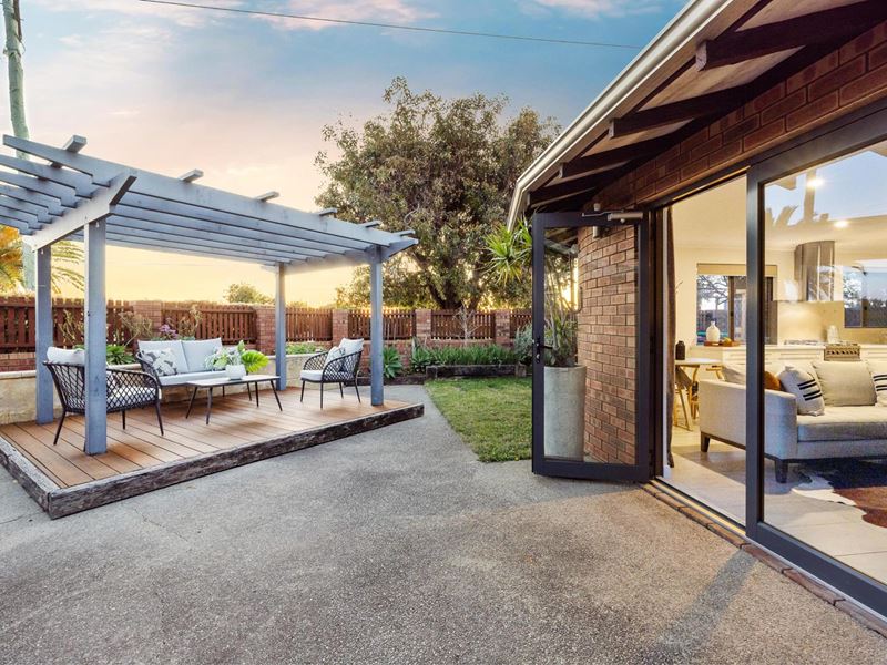 16/228 Albert  Street, Osborne Park