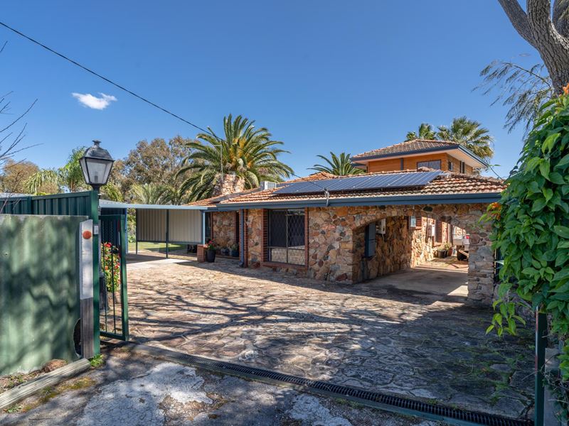 6 Clarkside Court, Wanneroo