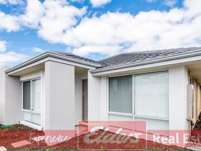 36 Mallina  Crescent, Golden Bay