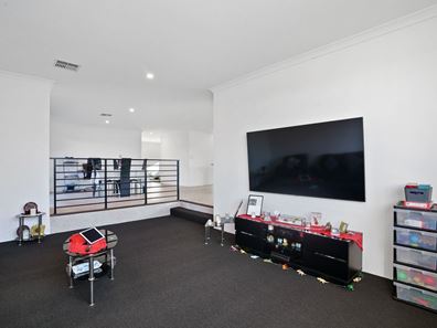 36 Witan Street, Brabham WA 6055