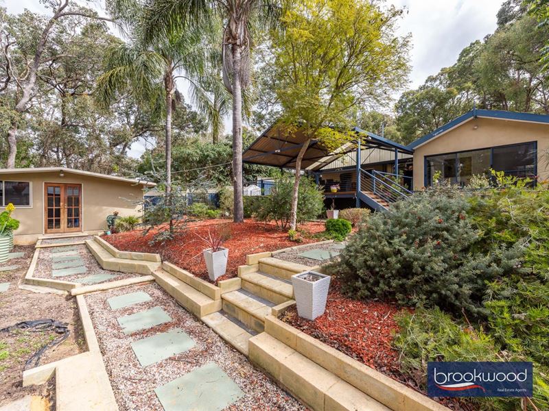 19 Cecil Street, Glen Forrest