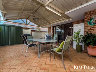 3/45-51 Sholl Street, Mandurah WA 6210