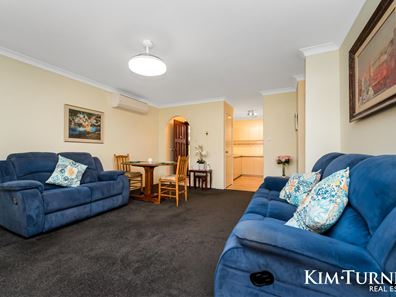 3/45-51 Sholl Street, Mandurah WA 6210
