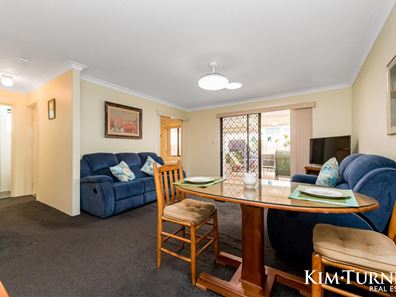3/45-51 Sholl Street, Mandurah WA 6210