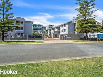 215/29 Melville Parade, South Perth WA 6151