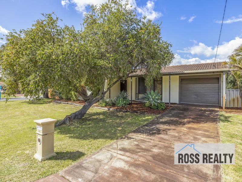 6 Magro Place, Morley