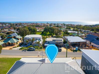 11 Marsh Place, Halls Head WA 6210