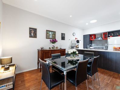 24 Norwood Avenue, Baldivis WA 6171