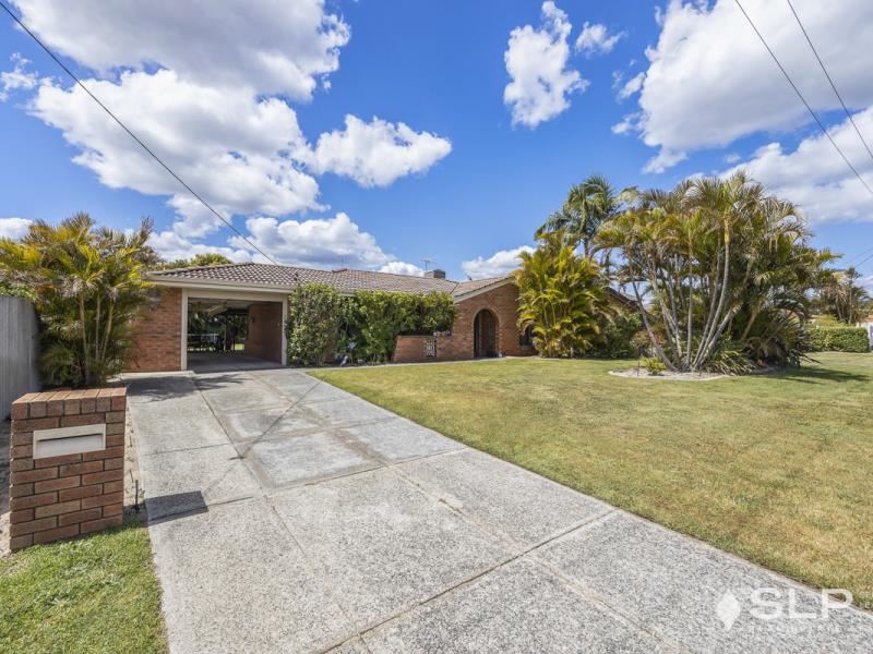 70 Solandra Way, Forrestfield