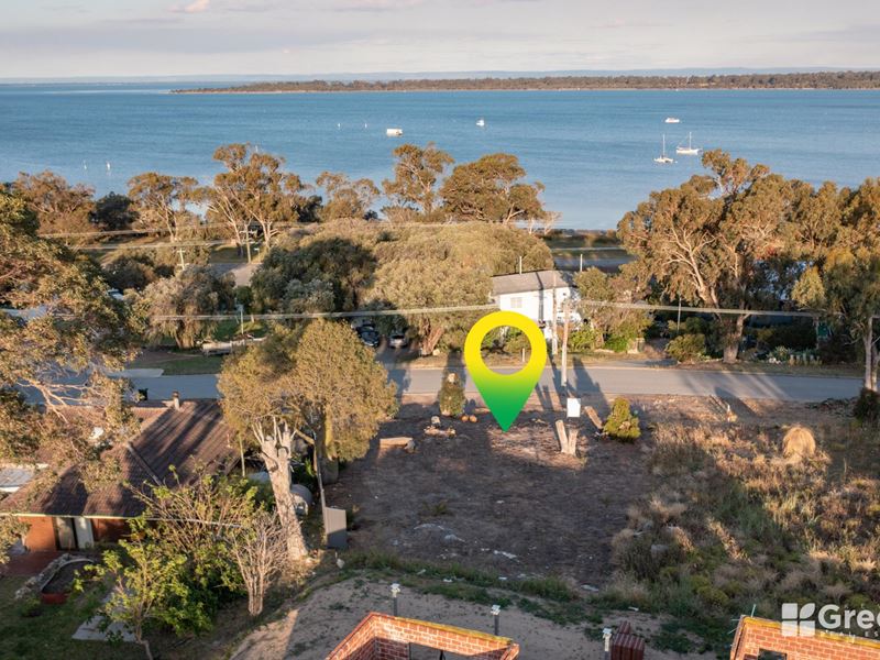 1A Ashley  Terrace, Dawesville