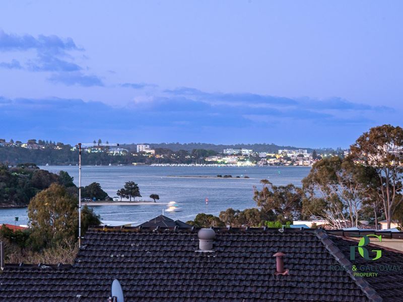 11A Thurloe Street, Bicton