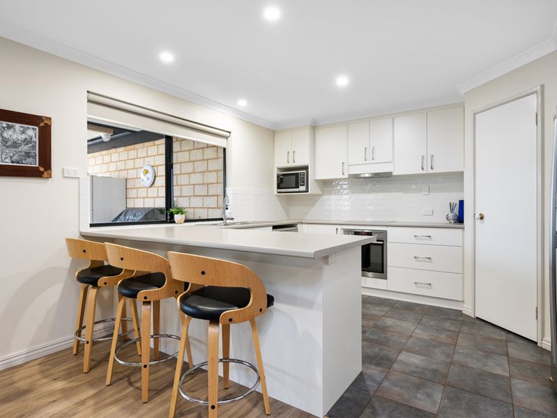 30 Nganka Way, Hannans