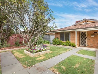 11 Ferrolana Court, Stratton WA 6056