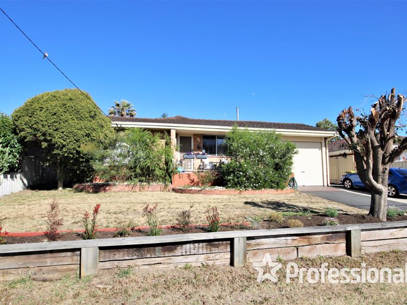 16 Casuarina Street, Eaton