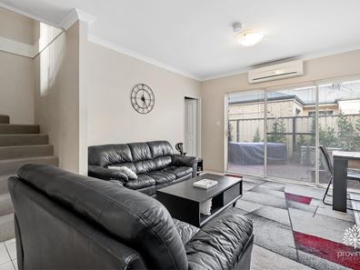 2/32 North Street, Midland WA 6056