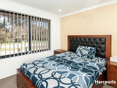 10 Beckingham Parkway, Baldivis WA 6171