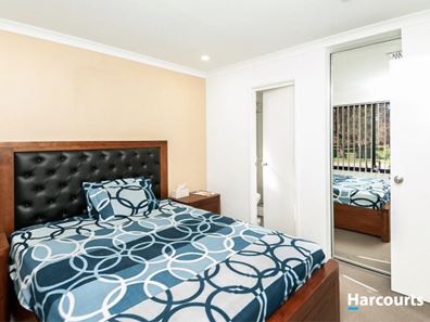10 Beckingham Parkway, Baldivis WA 6171