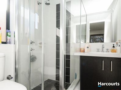 10 Beckingham Parkway, Baldivis WA 6171