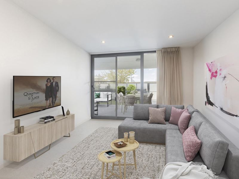 47/2 Tenth Avenue, Maylands