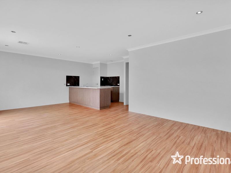 36 Pershing Link, Harrisdale