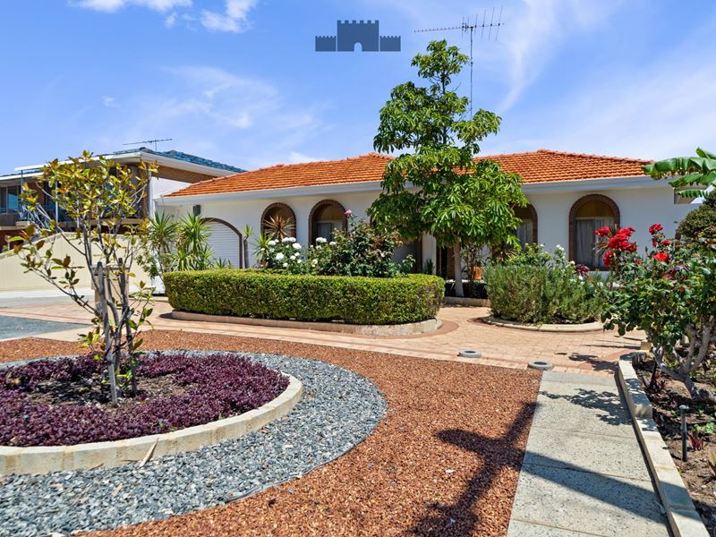 17 Owen Road, Hamilton Hill