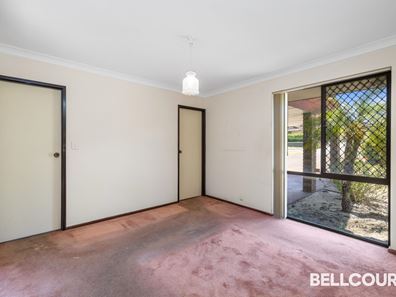 62 Bramwell Road, Noranda WA 6062