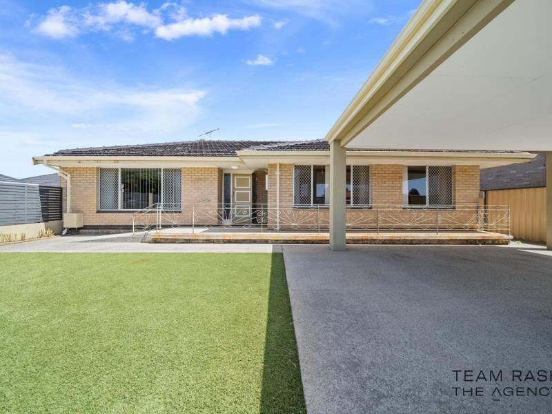 7 Turon Street, Morley