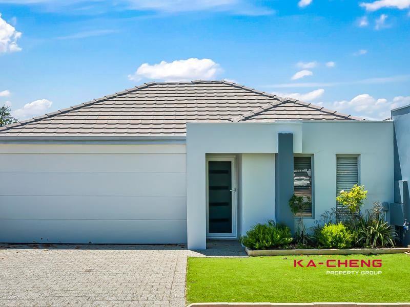 C/2 Solas Road, Morley
