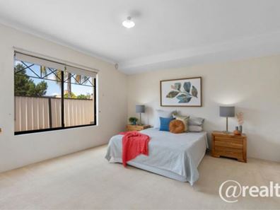 83A Riseley St., Ardross WA 6153