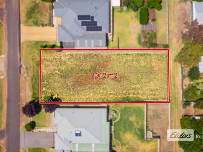 5 Smith Street, Donnybrook