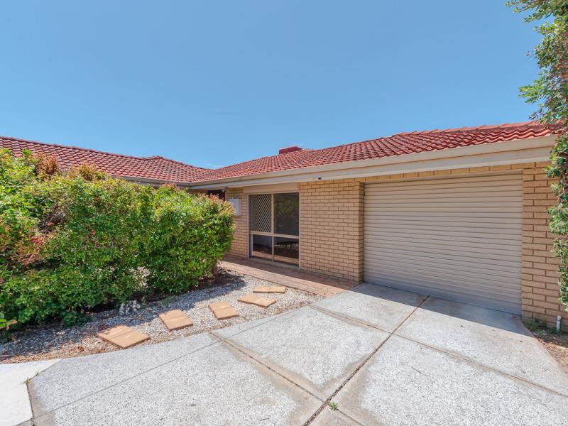 374b Main Street, Balcatta