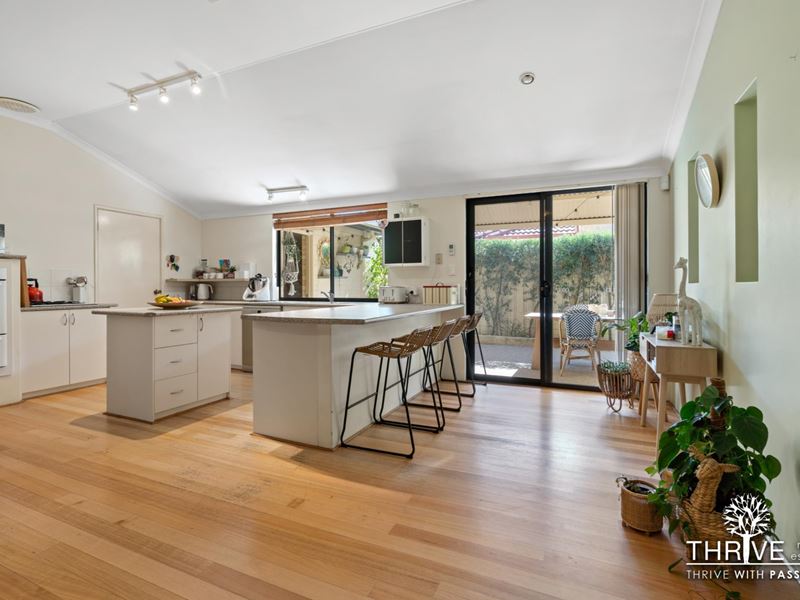 191A Corinthian Road East, Riverton