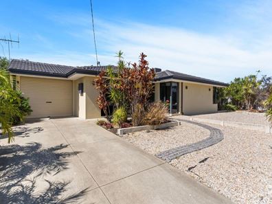 45 Ringarooma Way, Willetton WA 6155