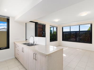 5/287 Walcott Street, North Perth WA 6006