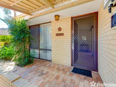 9 Salvador Close, Safety Bay WA 6169