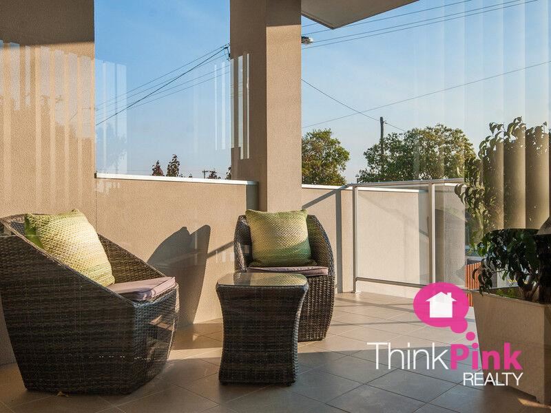 4/203 Belmont Avenue, Cloverdale