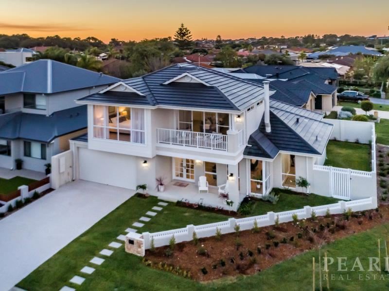 2a Swanson Way, Ocean Reef