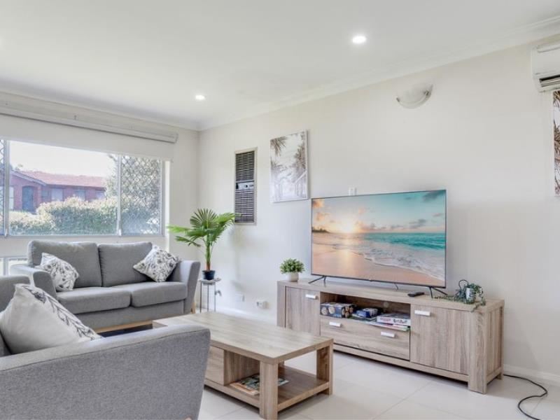 7 Hadleigh Way, Girrawheen
