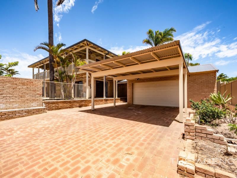 30 Glass Street, Kalbarri