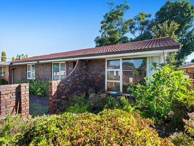 397 Coode Street, Dianella WA 6059