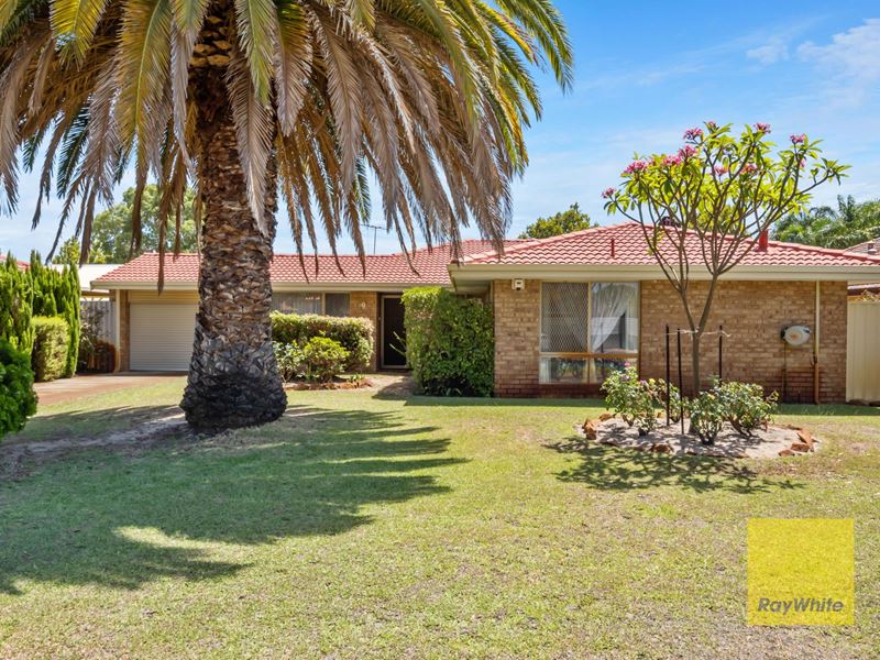 9 Morse Place, Morley