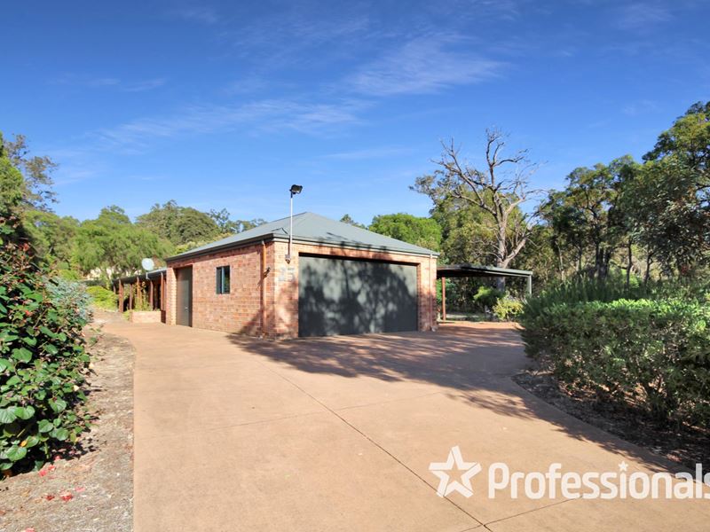 23 Hildas Close, College Grove