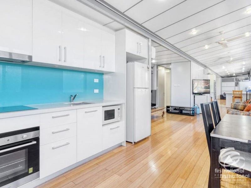 53 Bajamalu Drive, Baynton