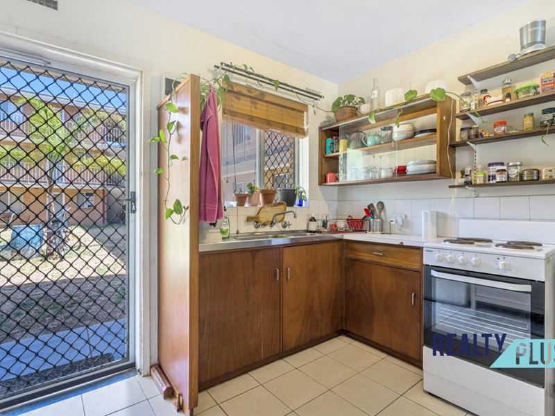 31/4 Southend Road, Hamilton Hill