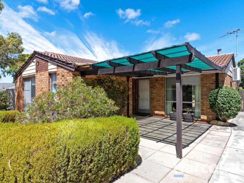28 Bullara Road, Craigie