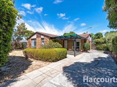 28 Bullara Road, Craigie WA 6025